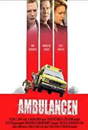 Ambulancen (2005)