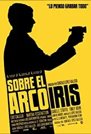 Sobre el arco iris (2003)