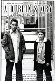 A Dublin Story (2003)
