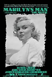 Marilyn's Man (2004)