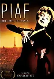 Piaf: Her Story, Her Songs (2003)