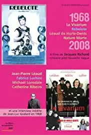 Léaud de Hurle-dents (2004)