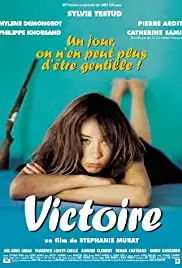 Victoire (2004)