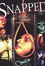 Snapped (2005)