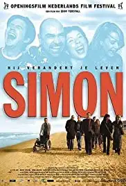 Simon (2004)