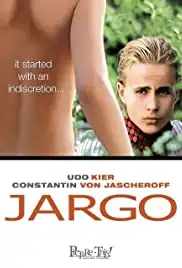 Jargo (2004)