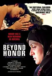 Beyond Honor (2004)