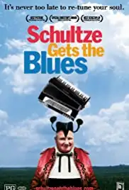 Schultze Gets the Blues (2003)