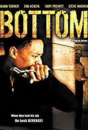 Bottom (2004)
