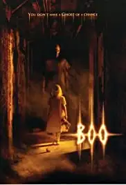 Boo (2005)