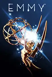 The 27th Annual Daytime Emmy Awards (2000)