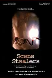 Scene Stealers (2004)