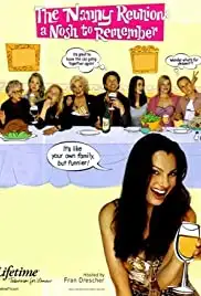 The Nanny Reunion: A Nosh to Remember (2004)