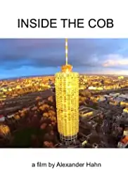 Kukuruzas maja (2004)