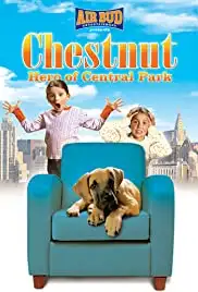 Chestnut: Hero of Central Park (2004)