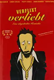 Verflixt verliebt (2004)