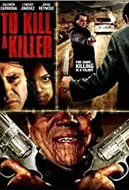 Para matar a un asesino (2007)