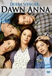 Dawn Anna (2005)