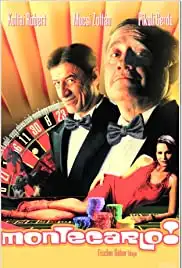 Montecarlo! (2004)