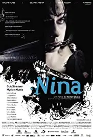 Nina (2004)