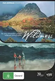 Wildness (2003)