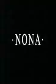 Nona (1991)