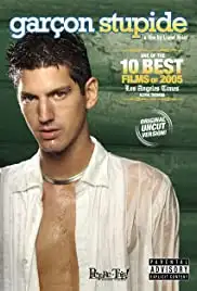 Garçon stupide (2004)