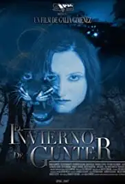 El invierno de Gunter (2007)
