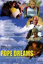 Pope Dreams (2006)