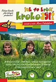 Jak se krotí krokodýli (2006)