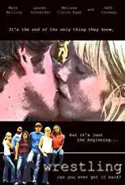 Wrestling (2008)