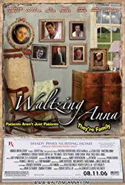 Waltzing Anna (2006)