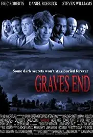 Graves End (2005)