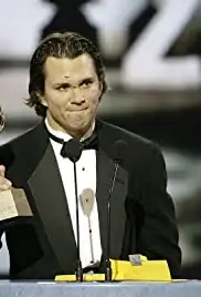 2004 NHL Awards (2004)