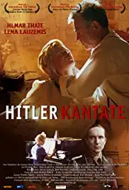 Die Hitlerkantate (2005)