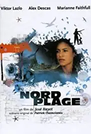 Nord-Plage (2004)