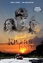 River's End (2005)