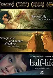Half-Life (2008)