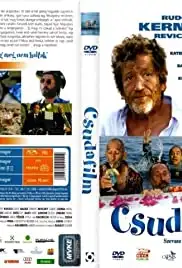 Csudafilm (2005)