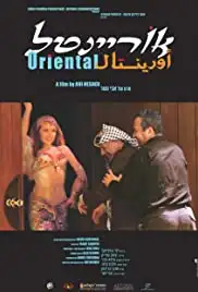 Oriental (2004)