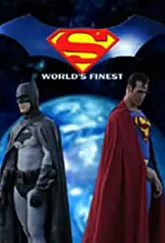 World's Finest (2004)