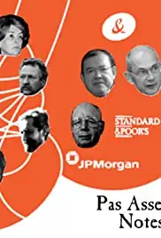 Pas assez de volume! - Notes sur l'OMC (2004)