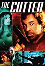 The Cutter (2005)