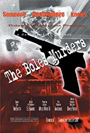 The Boles Murders (2004)