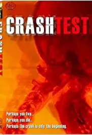 Crash Test (2004)