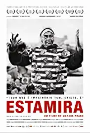 Estamira (2004)