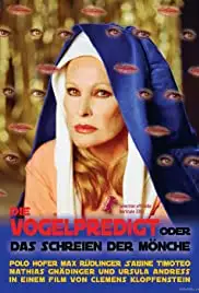 Die Vogelpredigt (2005)