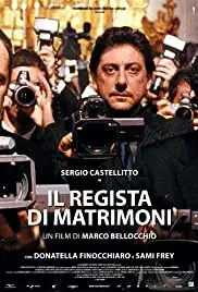 Il regista di matrimoni (2006)