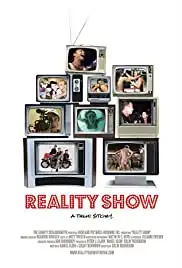 Reality Show (2004)