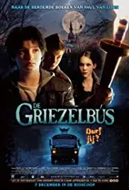 De griezelbus (2005)